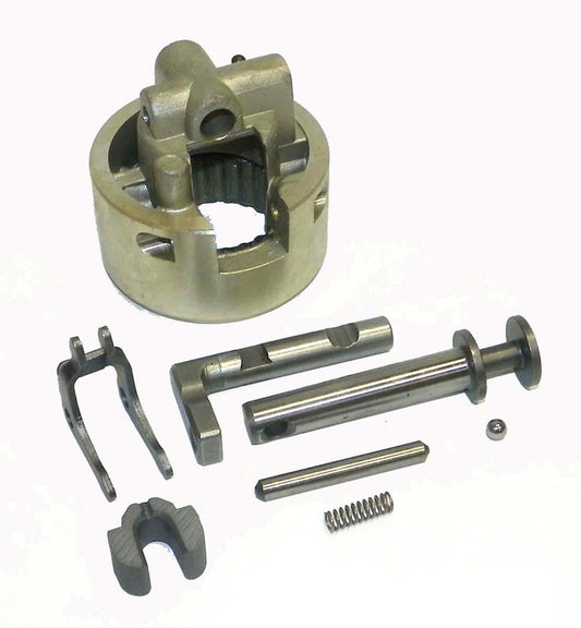Shift Bearing Housing Kit Johnson / Evinrude / OMC 150 - 250 Hp OEM# 28481