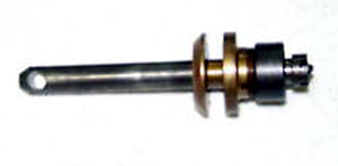 Shift Spool Mercury / Mariner 135 - 350 Hp OEM# 19755A7,