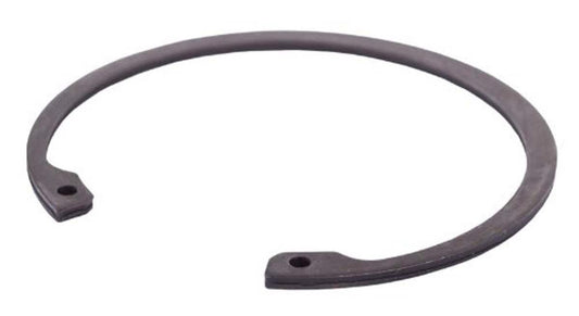 Retainer Ring Johnson / Evinrude 40 - 140 Hp OEM# 0313445