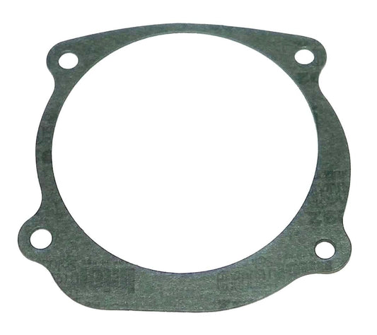 Gasket, Water Pump Johnson / Evinrude 85 - 300 Hp V4 - V8 OEM# 0324701,