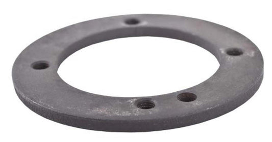 Retainer Plate Johnson / Evinrude 85 - 140 Hp OEM# 0314732