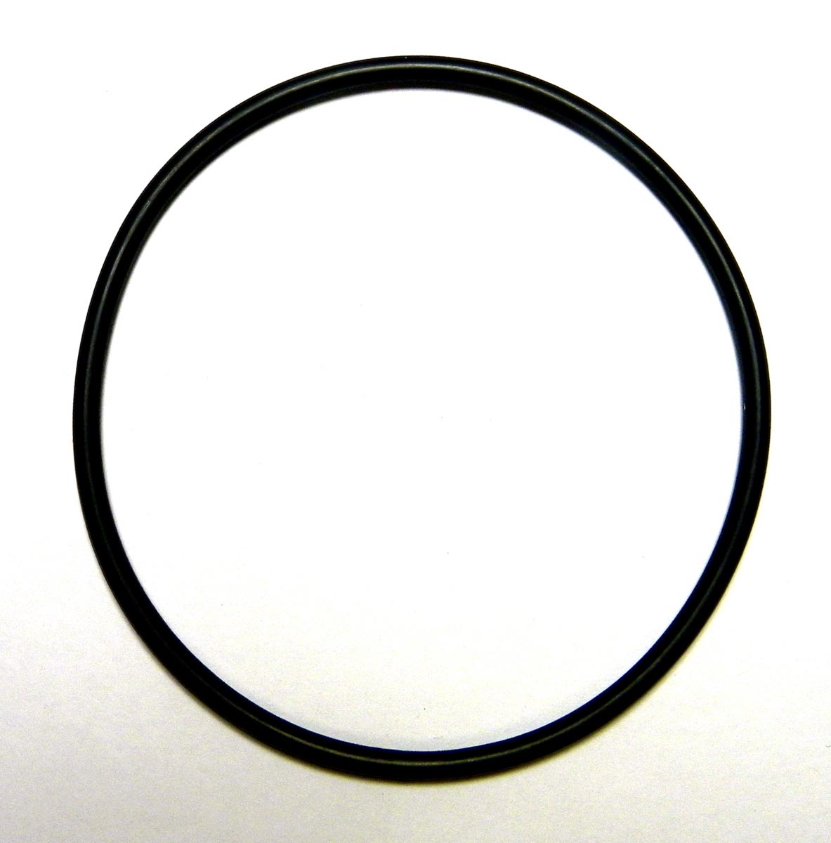 O-Ring, Bearing Carrier Johnson / Evinrude 40 - 140 Hp OEM# 0313446,