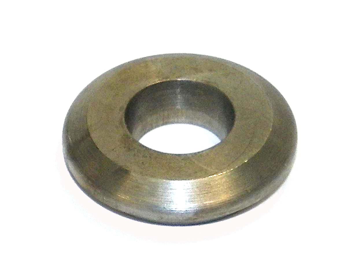 Thrust Bushing Johnson / Evinrude 40 - 150 Hp OEM# 0127084,