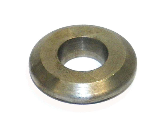 Thrust Bushing Johnson / Evinrude 40 - 150 Hp OEM# 0127084,