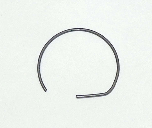 Retaining Ring Johnson / Evinrude 75 - 115 Hp OEM# 0340493