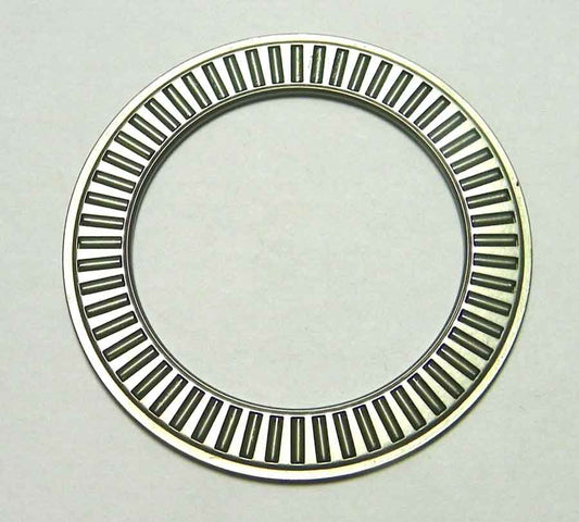 Thrust Bearing, Reverse Gear Johnson / Evinrude 40 - 50 Hp Looper OEM# 0397537,