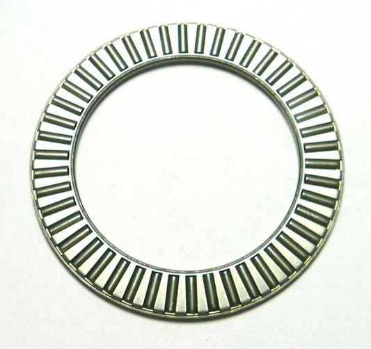 Thrust Bearing, Forward Gear Johnson / Evinrude 40 - 50 Hp Looper OEM# 0397538