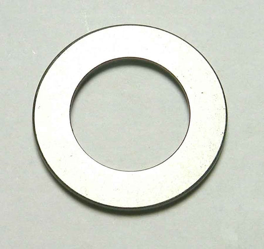 Thrust Washer, Drive Shaft Johnson / Evinrude 40 - 50 Hp Looper OEM# 0333771