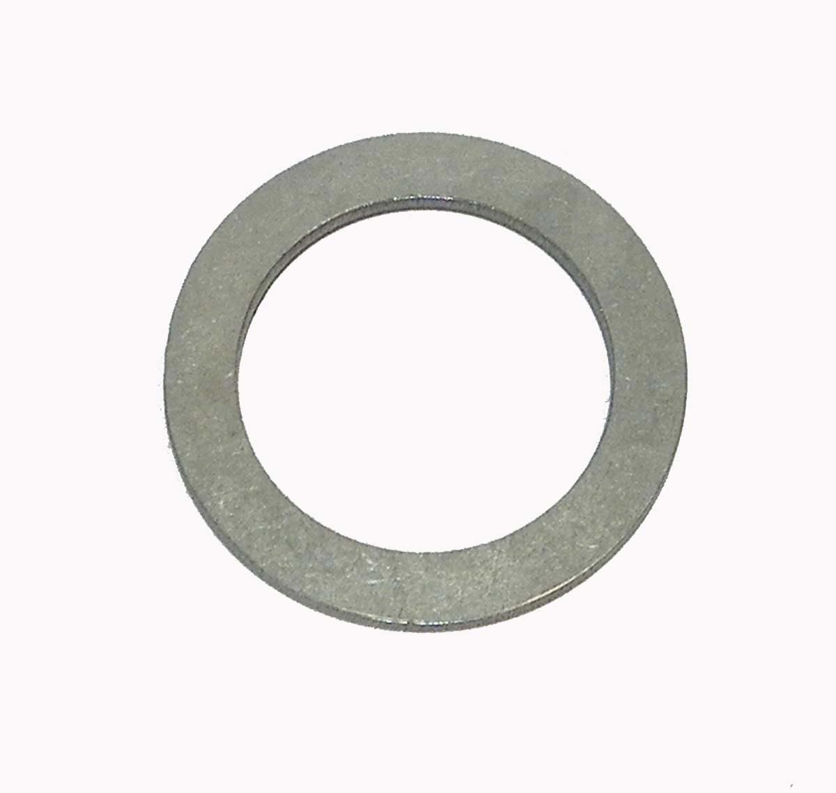 Thrust Washer, Forward Gear Johnson / Evinrude 40 - 50 Hp Looper OEM# 0333725