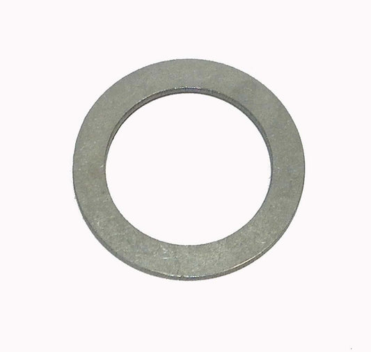 Thrust Washer, Forward Gear Johnson / Evinrude 40 - 50 Hp Looper OEM# 0333725