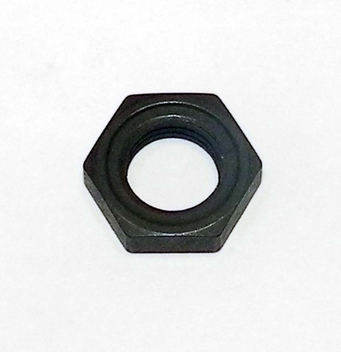 Nut, Pinion Johnson / Evinrude 35 - 70 / 120 / 140 Hp OEM# 0313339