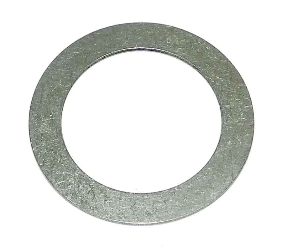 Thrust Washer, Reverse Gear Johnson / Evinrude 40 - 50 Hp Looper OEM# 0332514