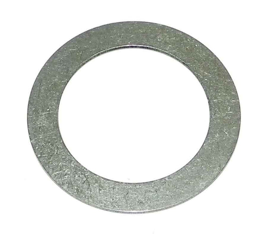 Thrust Washer, Reverse Gear Johnson / Evinrude 40 - 50 Hp Looper OEM# 0332514