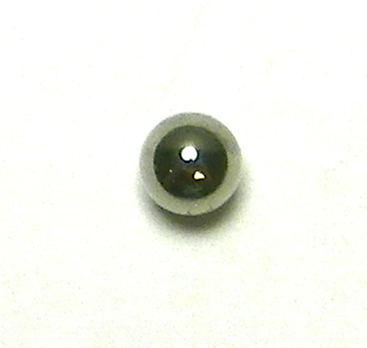 Detent Ball Johnson / Evinrude 8 - 50 Hp (3 Required) OEM# 0316506