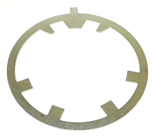 Tab Washer Mercury / Mariner / Mercruiser 200 - 300 Hp OEM# 14-18323