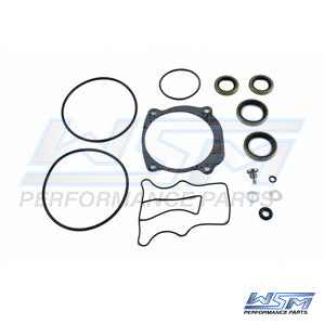 Lower Unit Seal Kit Johnson / Evinrude 150 / 300 Hp M2 Type OEM# 5007700