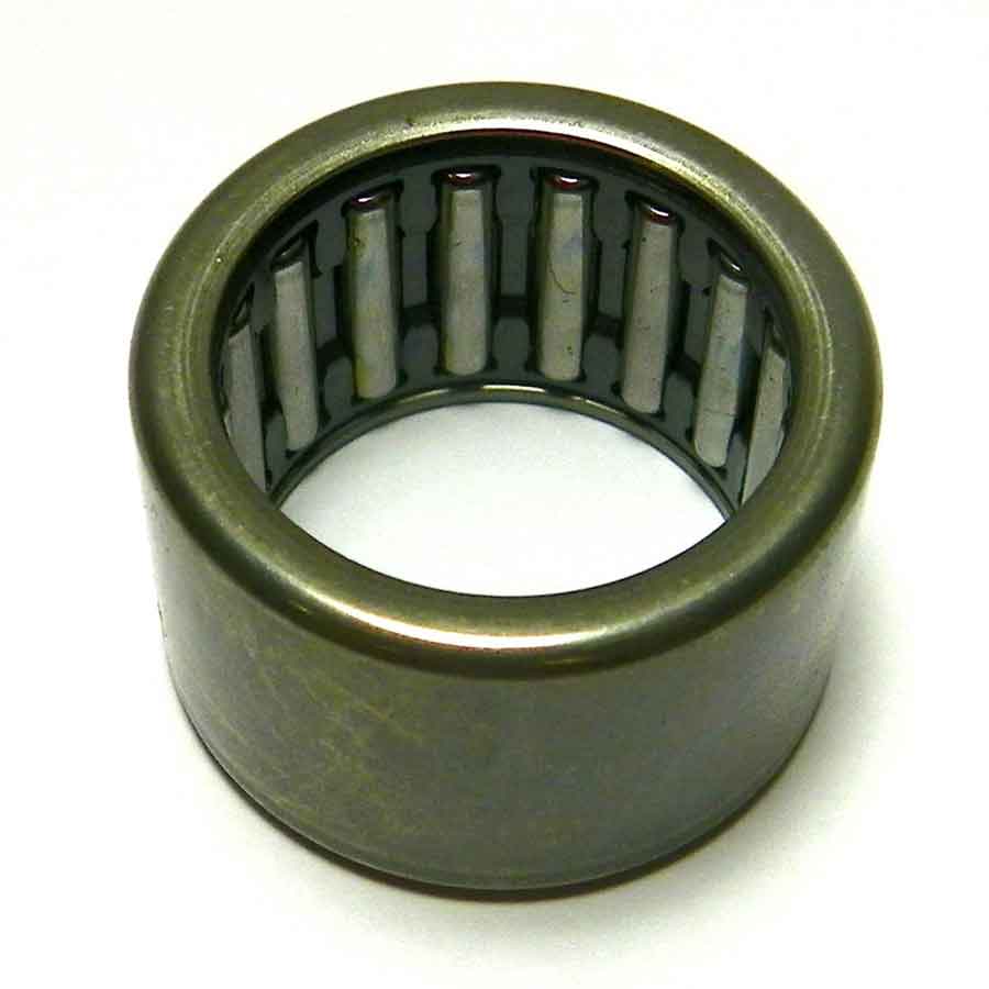 Pinion & Propeller Shaft Bearing Johnson / Evinrude 15 - 35 Hp OEM# 0437288