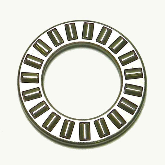 Thrust Bearing Johnson / Evinrude 14 - 35 Hp OEM# 0388027