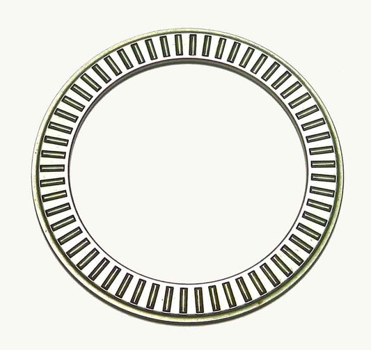 Thrust Bearing, Forward Gear Johnson / Evinrude 35 - 60 Hp Looper 79-88 OEM# 0389297