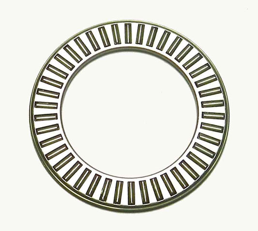 Thrust Bearing, Reverse Gear Johnson / Evinrude / OMC 35 - 75 Hp OEM# 0382257,