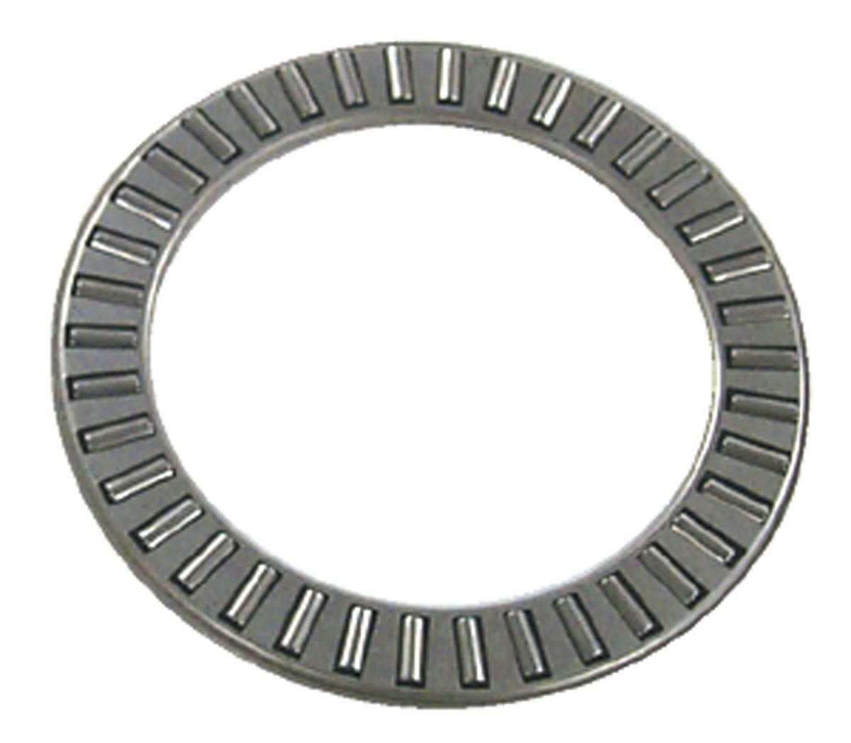 Thrust Bearing, Forward Gear Johnson / Evinrude / OMC 40 - 250 Hp OEM# 0385043,
