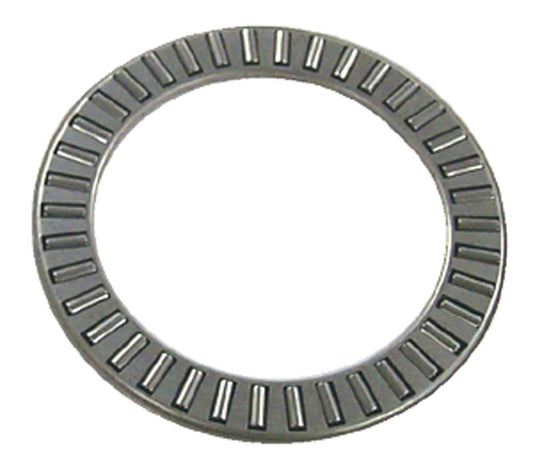 Thrust Bearing, Forward Gear Johnson / Evinrude / OMC 40 - 250 Hp OEM# 0385043,