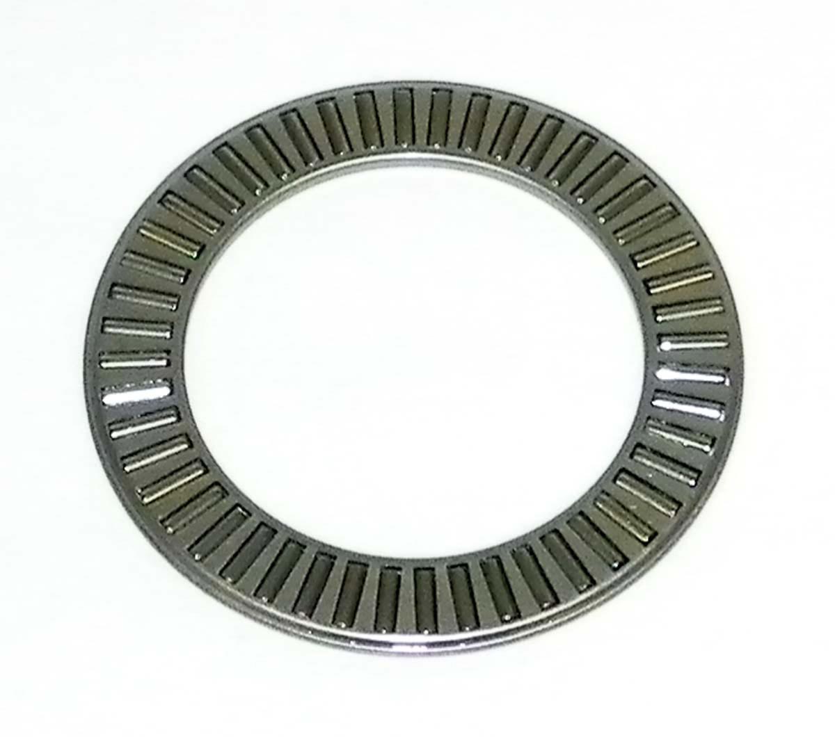 Thrust Bearing, Lower Case Reverse Gear Johnson / Evinrude 40 - 300 Hp OEM# 0382408
