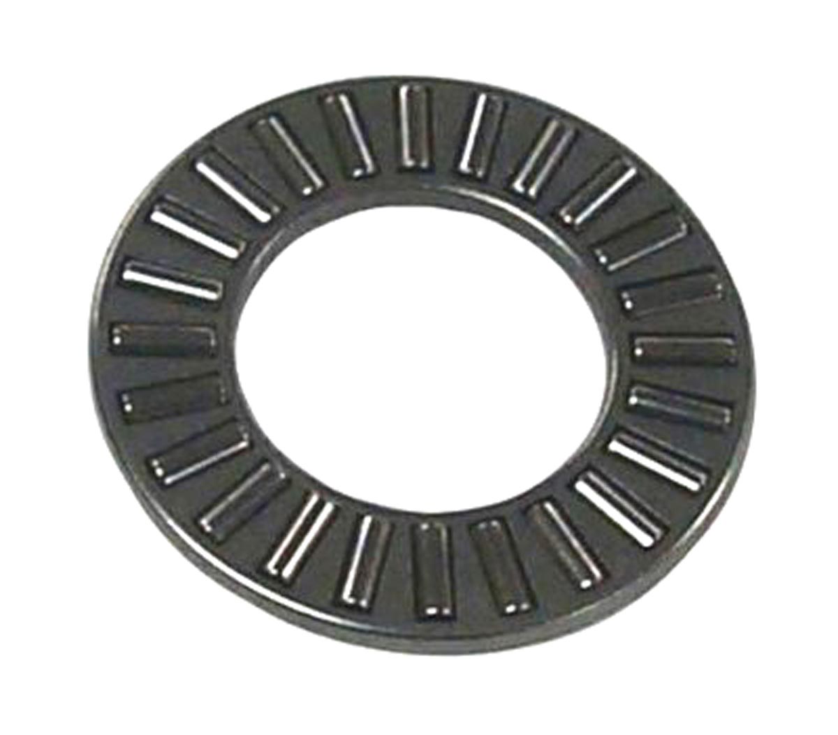 Thrust Bearing, Upper Drive Shaft Johnson / Evinrude 40 - 70 Hp OEM# 0385068,