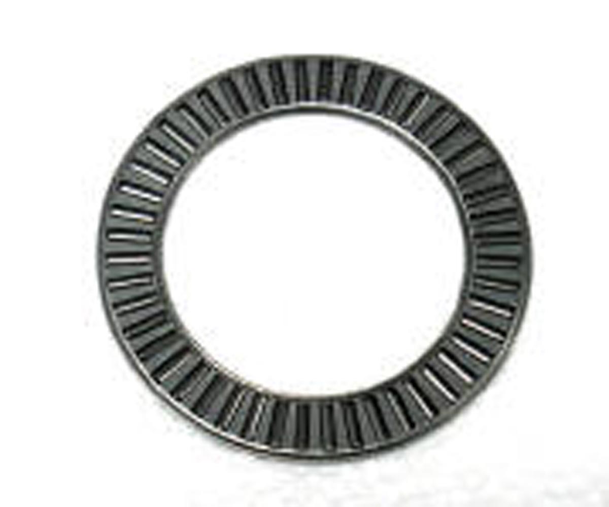 Thrust Bearing, Lower Unit Johnson / Evinrude 85 - 300 Hp OEM# 0383248,