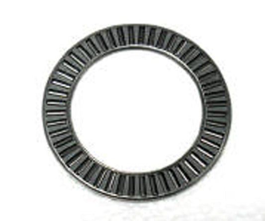 Thrust Bearing, Lower Unit Johnson / Evinrude 85 - 300 Hp OEM# 0383248,