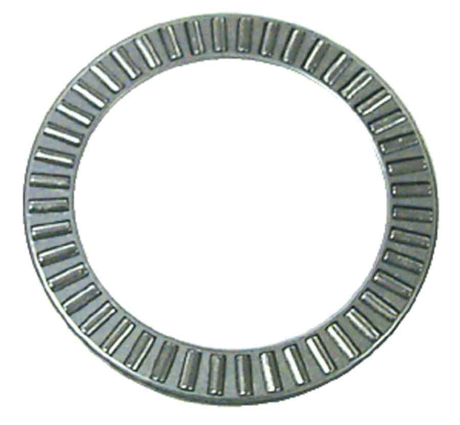 Thrust Bearing, Lower Case Johnson / Evinrude 100 - 300 Hp OEM# 0389042,