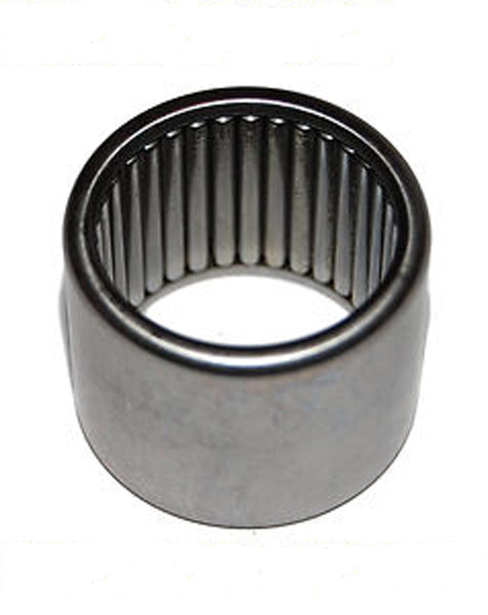 Bearing, Needle Honda / Mercury / Mariner / Mercruiser 30 - 300 Hp OEM# 30895t,