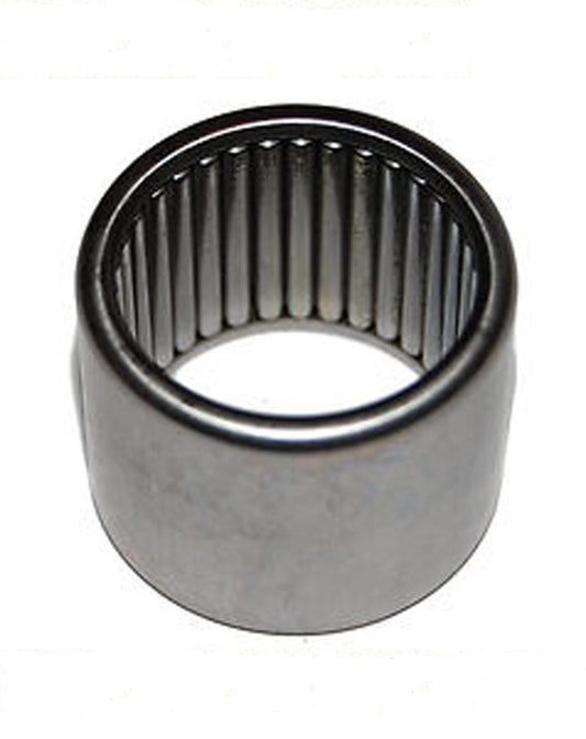 Bearing, Needle Honda / Mercury / Mariner / Mercruiser 30 - 300 Hp OEM# 30895t,