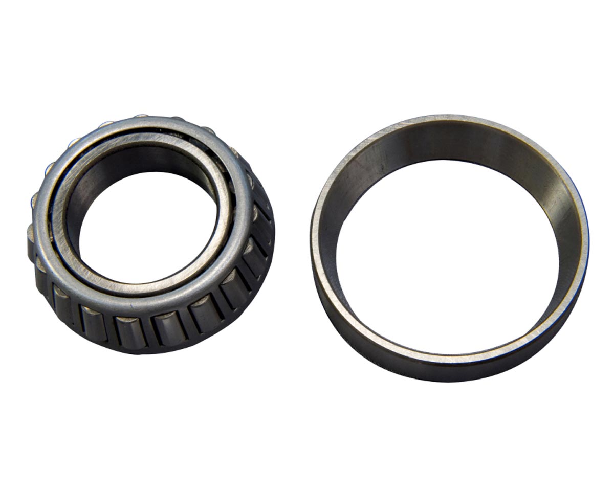 Bearing, Lower Unit Assembly Mercury / Mariner / Mercruiser 135 - 400 Hp OEM# 31-48939A2,