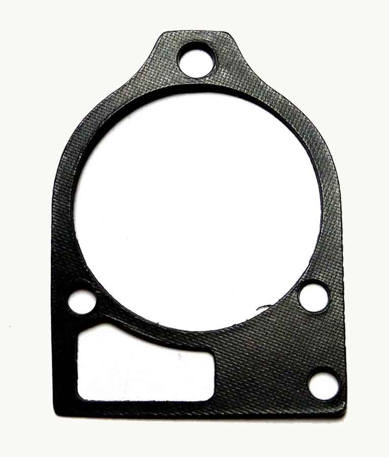 Gasket, Water Pump Mercury / Mariner / Mercruiser 105 - 225 Hp OEM# 27-426311,