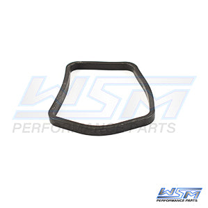 Seal, Lower Exhaust Johnson / Evinrude 75 - 250 Hp OEM# 0320961,