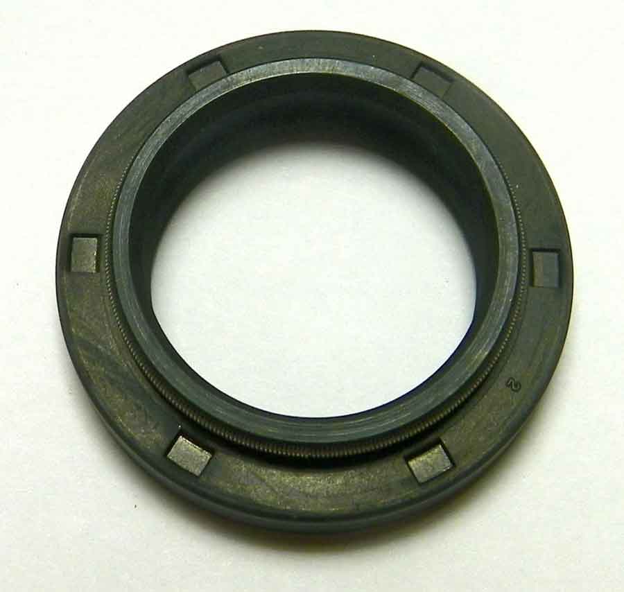 Oil Seal, Propeller Shaft Johnson / Evinrude 45 - 115 Hp 96-98 OEM# 0342787,