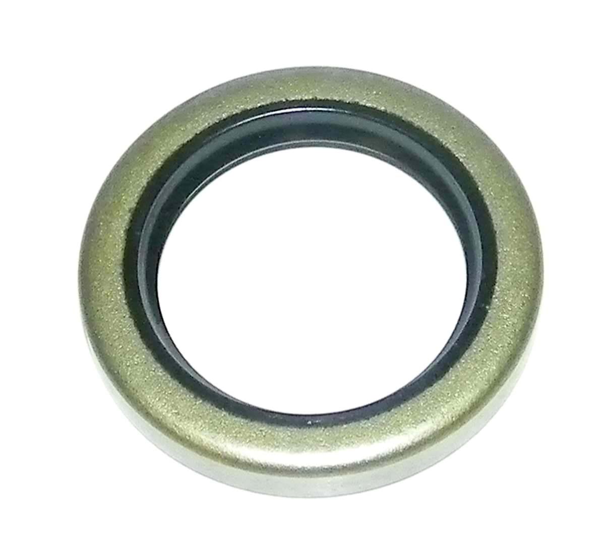 Oil Seal, Propeller Shaft Honda / Johnson/Evinrude / Force / Mercury/Mariner/Mercruiser 45 - 300 Hp OEM# 0320862,