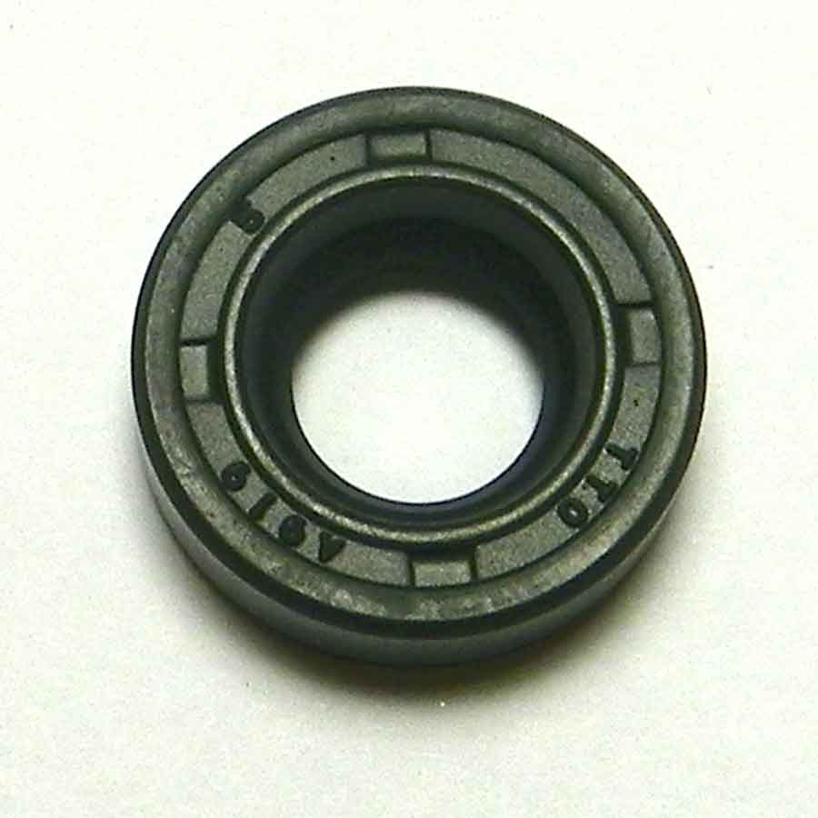Oil Seal, Shift Shaft Force / Honda / Mercury / Mariner / Mercruiser 30 - 400 Hp