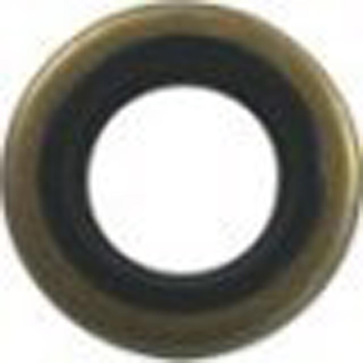 Oil Seal, Drive Shaft Mercury / Mariner / Mercruiser / Force 65 - 250 Hp OEM# 26-33144,