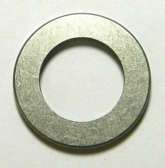 Thrust Washer, Upper Johnson / Evinrude 20 - 35 Hp OEM# 0327716