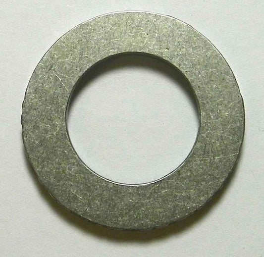 Thrust Washer, Lower Johnson / Evinrude 20 - 90 Hp OEM# 0327717,