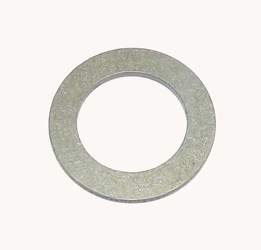 Thrust Washer, Upper Drive Shaft Johnson / Evinrude 40 - 70 Hp OEM# 0317230,