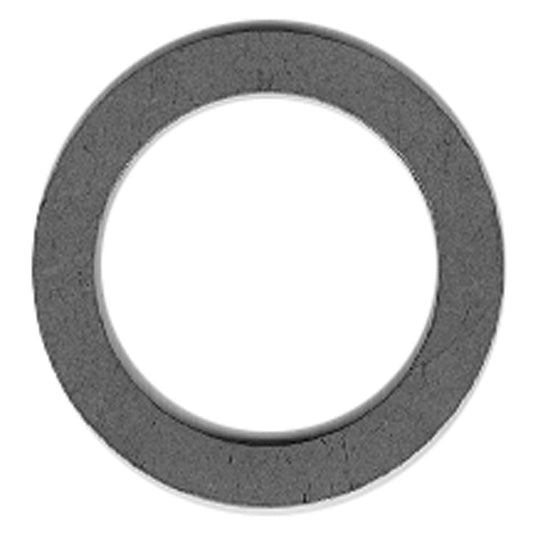 Thrust Washer, Forward Gear Johnson / Evinrude 40 - 140 Hp OEM# 0324766