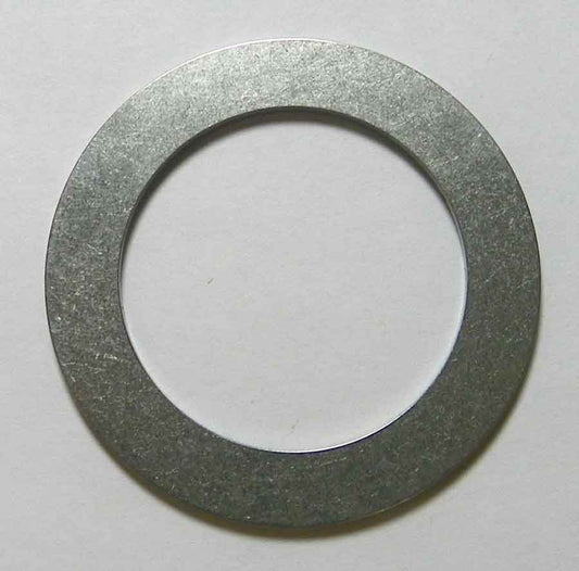 Thrust Washer, Reverse Gear Johnson / Evinrude 40 - 70 / 115 - 300 Hp OEM# 0313447,