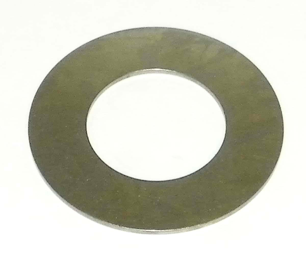 Thrust Washer Johnson / Evinrude 75 - 300 Hp OEM# 0314729,