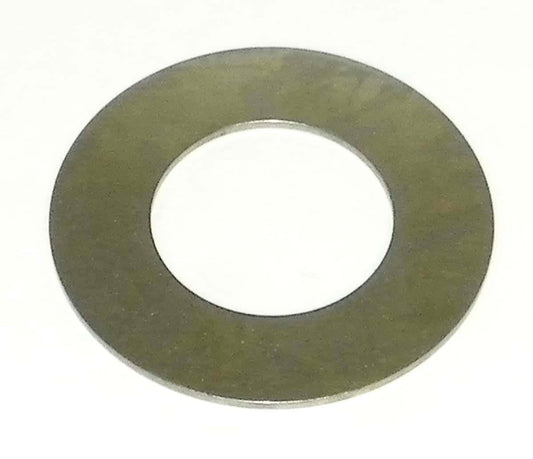 Thrust Washer Johnson / Evinrude 75 - 300 Hp OEM# 0314729,