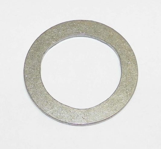 Thrust Washer, Reverse Gear Johnson / Evinrude 85 - 300 Hp OEM# 0314731,