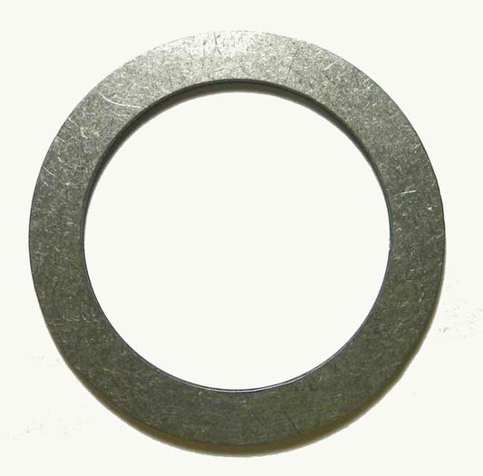 Thrust Washer, Lower Case Forward Gear Johnson / Evinrude 100 - 250 Hp OEM# 0327669,