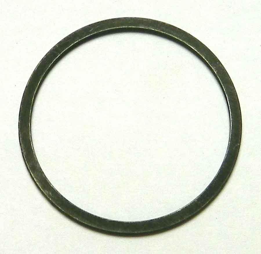 Thrust Washer Johnson / Evinrude 100 - 200 Hp OEM# 0336565